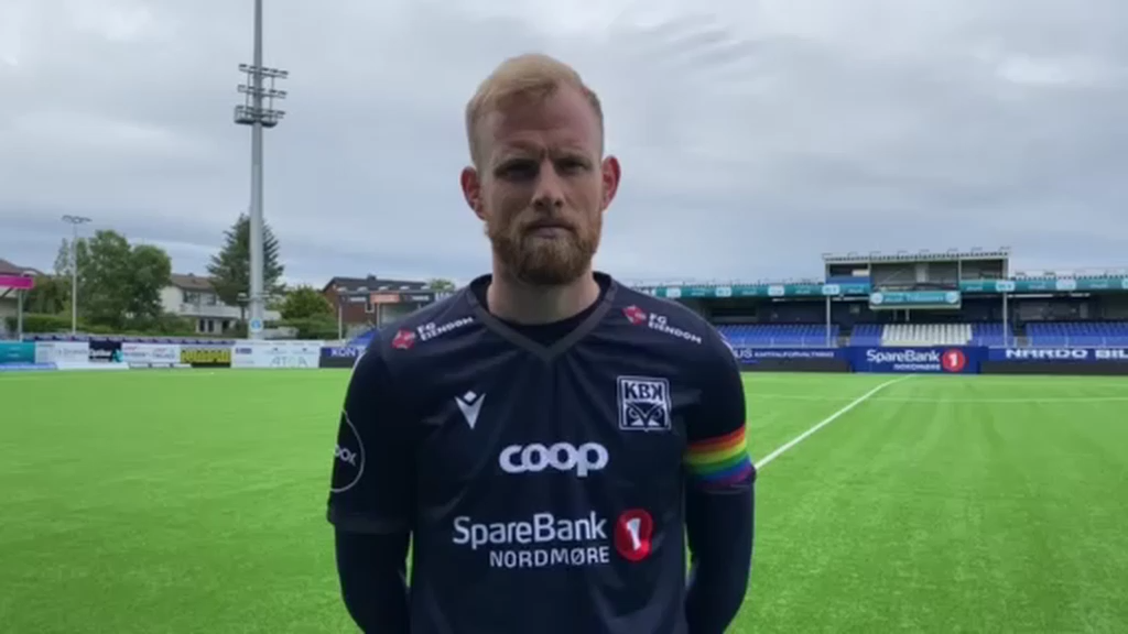 Fotball er for alle.mov